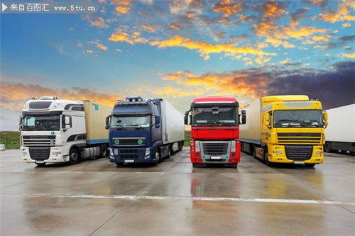 貴陽至呼倫貝爾返程車直達(dá)快運(yùn) 專業(yè)運(yùn)輸代理服務(wù)指南